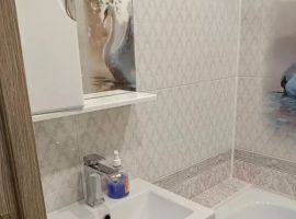 1-к кв. Саратовская область, Балаково Советская ул., 37 (36.0 м²) - Новосоветская. Балаково - фото 9
