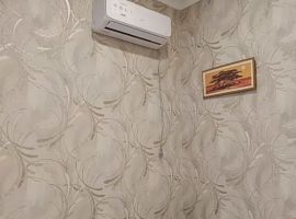 1-к кв. Саратовская область, Балаково Советская ул., 37 (36.0 м²) - Новосоветская. Балаково - фото 13