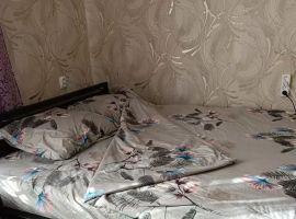1-к кв. Саратовская область, Балаково Советская ул., 37 (36.0 м²) - Новосоветская. Балаково - фото 3