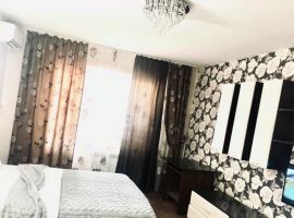 1-к кв. Саратовская область, Саратов ул. Имени Ю.А. Мысникова, 10А (44.0 м²) - . Саратов - фото 3