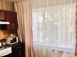 1-к кв. Саратовская область, Саратов ул. Имени Ю.А. Мысникова, 10А (44.0 м²) - . Саратов - фото 8