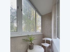 1-к кв. Саратовская область, Балаково ул. 30 лет Победы, 29 (37.0 м²) - . Балаково - фото 6