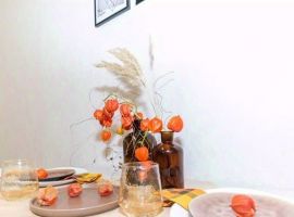 1-к кв. Саратовская область, Балаково Строительная ул., 39 (32.0 м²) - . Балаково - фото 12