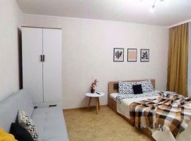 1-к кв. Саратовская область, Балаково Строительная ул., 39 (32.0 м²) - . Балаково - фото 2