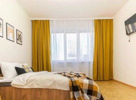 1-к кв. Саратовская область, Балаково Строительная ул., 39 (32.0 м²) - . Балаково - фото 4