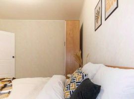 1-к кв. Саратовская область, Балаково Строительная ул., 39 (32.0 м²) - . Балаково - фото 6