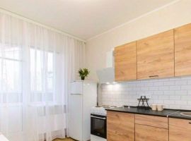 1-к кв. Саратовская область, Балаково Строительная ул., 39 (32.0 м²) - . Балаково - фото 8