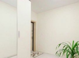 1-к кв. Саратовская область, Саратов Вольская ул., 2Д (50.0 м²) - Вольская. Саратов - фото 8