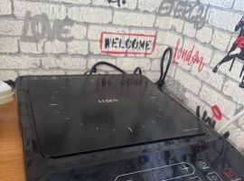 Студия Саратовская область, Балаково ул. Комарова, 134а (18.0 м²) - . Балаково - фото 21