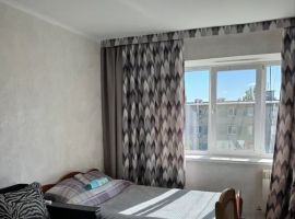 Студия Саратовская область, Балаково ул. Комарова, 134а (18.0 м²) - . Балаково - фото 7