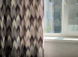 Студия Саратовская область, Балаково ул. Комарова, 134а (18.0 м²) - . Балаково - фото 8