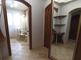 2-к кв. Саратовская область, Саратов ул. Имени В.Г. Рахова, 44/54 (50.0 м²) - . Саратов - фото 13