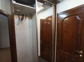 2-к кв. Саратовская область, Саратов ул. Имени В.Г. Рахова, 44/54 (50.0 м²) - . Саратов - фото 14