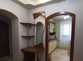 2-к кв. Саратовская область, Саратов ул. Имени В.Г. Рахова, 44/54 (50.0 м²) - . Саратов - фото 15