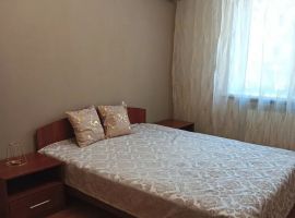 2-к кв. Саратовская область, Саратов ул. Имени В.Г. Рахова, 44/54 (50.0 м²) - . Саратов - фото 16