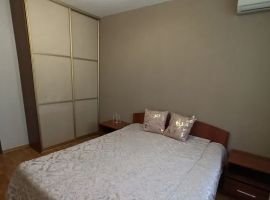 2-к кв. Саратовская область, Саратов ул. Имени В.Г. Рахова, 44/54 (50.0 м²) - . Саратов - фото 17