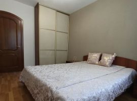 2-к кв. Саратовская область, Саратов ул. Имени В.Г. Рахова, 44/54 (50.0 м²) - . Саратов - фото 18