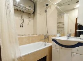 2-к кв. Саратовская область, Саратов ул. Имени В.Г. Рахова, 44/54 (50.0 м²) - . Саратов - фото 19