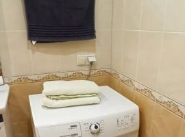 2-к кв. Саратовская область, Саратов ул. Имени В.Г. Рахова, 44/54 (50.0 м²) - . Саратов - фото 21