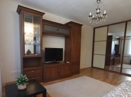 2-к кв. Саратовская область, Саратов ул. Имени В.Г. Рахова, 44/54 (50.0 м²) - . Саратов - фото 2