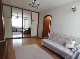 2-к кв. Саратовская область, Саратов ул. Имени В.Г. Рахова, 44/54 (50.0 м²) - . Саратов - фото 3