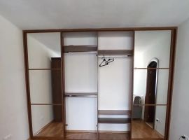 2-к кв. Саратовская область, Саратов ул. Имени В.Г. Рахова, 44/54 (50.0 м²) - . Саратов - фото 4