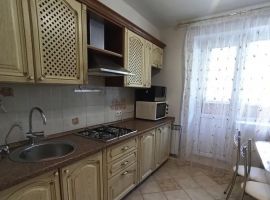 2-к кв. Саратовская область, Саратов ул. Имени В.Г. Рахова, 44/54 (50.0 м²) - . Саратов - фото 7