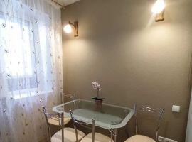 2-к кв. Саратовская область, Саратов ул. Имени В.Г. Рахова, 44/54 (50.0 м²) - . Саратов - фото 8