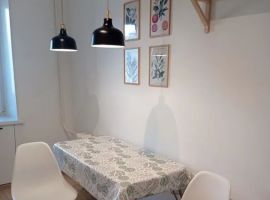 2-к кв. Саратовская область, Саратов ул. Имени М.Ю. Лермонтова, 1 (60.0 м²) - . Саратов - фото 9