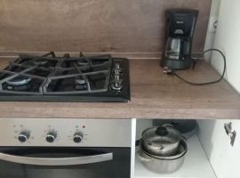 2-к кв. Саратовская область, Саратов ул. Имени М.Ю. Лермонтова, 1 (60.0 м²) - . Саратов - фото 12