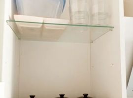 2-к кв. Саратовская область, Саратов ул. Имени М.Ю. Лермонтова, 1 (60.0 м²) - . Саратов - фото 15