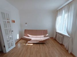 2-к кв. Саратовская область, Саратов ул. Имени М.Ю. Лермонтова, 1 (60.0 м²) - . Саратов - фото 2