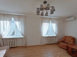 2-к кв. Саратовская область, Саратов ул. Имени М.Ю. Лермонтова, 1 (60.0 м²) - . Саратов - фото 3