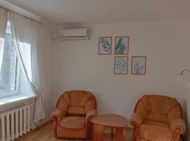 2-к кв. Саратовская область, Саратов ул. Имени М.Ю. Лермонтова, 1 (60.0 м²) - . Саратов - фото 4