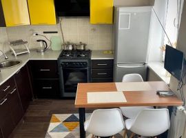 Студия Саратовская область, Саратов ул. Киселева, 23 (29.0 м²) - . Саратов - фото 11
