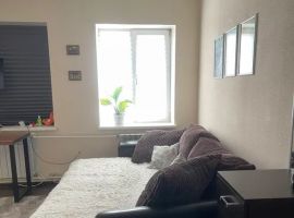 Студия Саратовская область, Саратов ул. Киселева, 23 (29.0 м²) - . Саратов - фото 14