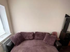 Студия Саратовская область, Саратов ул. Киселева, 23 (29.0 м²) - . Саратов - фото 16