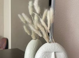 Студия Саратовская область, Саратов ул. Киселева, 23 (29.0 м²) - . Саратов - фото 17