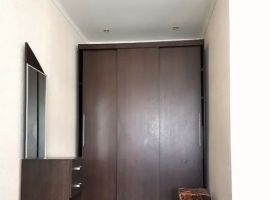 Студия Саратовская область, Саратов ул. Киселева, 23 (29.0 м²) - . Саратов - фото 18
