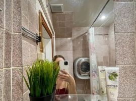 Студия Саратовская область, Саратов ул. Киселева, 23 (29.0 м²) - . Саратов - фото 20