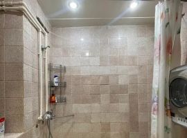 Студия Саратовская область, Саратов ул. Киселева, 23 (29.0 м²) - . Саратов - фото 21