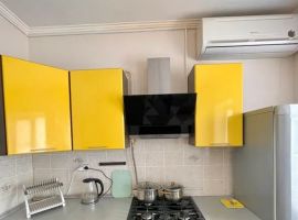 Студия Саратовская область, Саратов ул. Киселева, 23 (29.0 м²) - . Саратов - фото 5