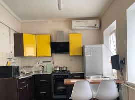Студия Саратовская область, Саратов ул. Киселева, 23 (29.0 м²) - . Саратов - фото 6