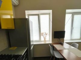 Студия Саратовская область, Саратов ул. Киселева, 23 (29.0 м²) - . Саратов - фото 7