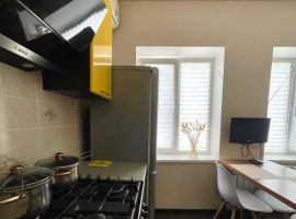 Студия Саратовская область, Саратов ул. Киселева, 23 (29.0 м²) - . Саратов - фото 8