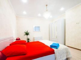 1-к кв. Саратовская область, Саратов Вольская ул., 2Дк2 (68.0 м²) - Вольская. Саратов - фото 12