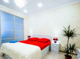 1-к кв. Саратовская область, Саратов Вольская ул., 2Дк2 (68.0 м²) - Вольская. Саратов - фото 13