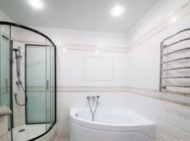 1-к кв. Саратовская область, Саратов Вольская ул., 2Дк2 (68.0 м²) - Вольская. Саратов - фото 1