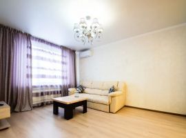 1-к кв. Саратовская область, Саратов Вольская ул., 2Дк2 (68.0 м²) - Вольская. Саратов - фото 2