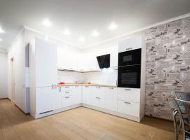 1-к кв. Саратовская область, Саратов Вольская ул., 2Дк2 (68.0 м²) - Вольская. Саратов - фото 3